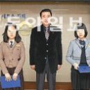 김해고릴라 동아일보