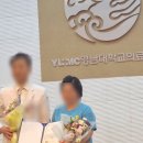 영남간호학원 이미지