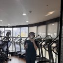 지민76 | 위고비, 다이어트약, 다이어트환 - 11월 4주 다이어트 후기[11번]