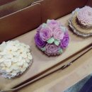 태왕떡집 이미지