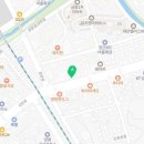 양평제일안과의원 이미지