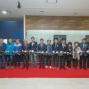 개관15주년 기념 특별전 이미지