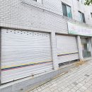 비산우체국 이미지