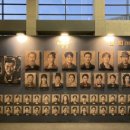 2023-02-0128 - 완주군 | 2023-02-0128