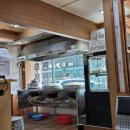 짱구왕만두 이미지