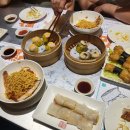 동쓰푸드 이미지