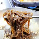 양주뒷고기