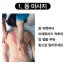 이순남헤어갤러리