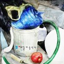 미술학원 - 파주시 청석로 256 | 미술학원
