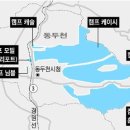 골프촌 이미지