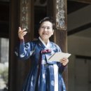 토요정담 이미지