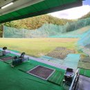 (주)현대골프연습장 이미지