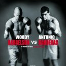 I AM FIRST BOXING GYM 이미지