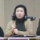 지적장애인협회 주간보호시설 이미지
