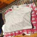 서울 아쿠아룸(문화점) | 하남 스타필드 아쿠아필드 찜질방 할인 정보 내돈 솔직후기