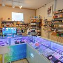 멀티샵 | 구미전자담배 찾는다면 봉곡점 멀티샵 후기 남겨요