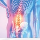 우정정형외과의원 이미지