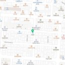 GS25 구월성의점 이미지