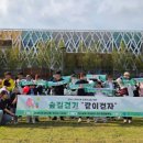 원주시건강문화센터 티스토리