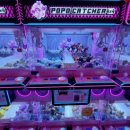 할랄음식문화거리 이미지