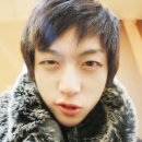 신한고등학교 이미지