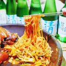 배들족발