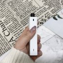 맥스 | 유웰 발라리안 맥스 사용 후기 &amp; 추천 액상 조합 공유!