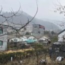 안개4길 이미지