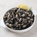 물고기삼촌 이미지