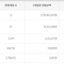 1106 이미지