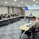 아트 캠핑 빌리지 이미지