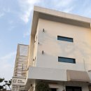 맘마 논 맘마 펜션 민박 | 통영 오션뷰 숙소 맘마논맘마 내돈내산 후기