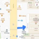 양지-3367 | 샤브올데이 진월점 내돈내산 | 샤브샤브 뷔페 후기