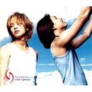 플레이리스트(Play List)