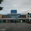 순천역 이미지