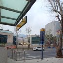 코오롱 앞(정부과천청사역 4번출구) | 정부과천청사역 김치찌개맛집 후기