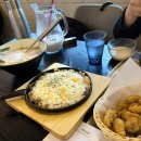 느린마을 양조장 당산역점 이미지