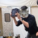 핫사천 마라탕 이미지