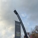 산책34 | 2025 김동률 콘서트 산책 ｜ 2층 34구역 시야 후기