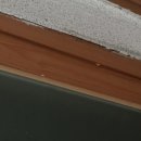 신월동122 이미지