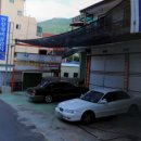 한창정비공업사 이미지