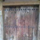 성마루미술관 이미지