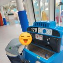 한촌설렁탕 군자점 이미지