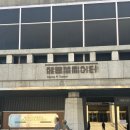 회원프라자 이미지