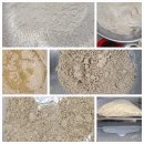 쌀누룩생강젤리외 쌀누룩발효제품~~~ 이미지