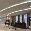 세븐일레븐 울산고속터미널점 | 울산 가성비 호텔 추천, 롯데시티호텔 울산 주차 체크인 룸컨디션 헬스장 내돈내산 후기