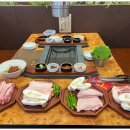 무등온누리약국 이미지