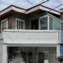 부산광역시 수영구 연수로 301   (망미동) 부산지방병무청 앞 | [공지] 디 아르데 스튜디오 작업실 오픈 / 수영구꽃집 / 망미동꽃집 / 광안리꽃집 / 센텀꽃집 / 해운대...