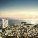 오션블루호텔 이미지