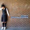 전주양지중학교 이미지